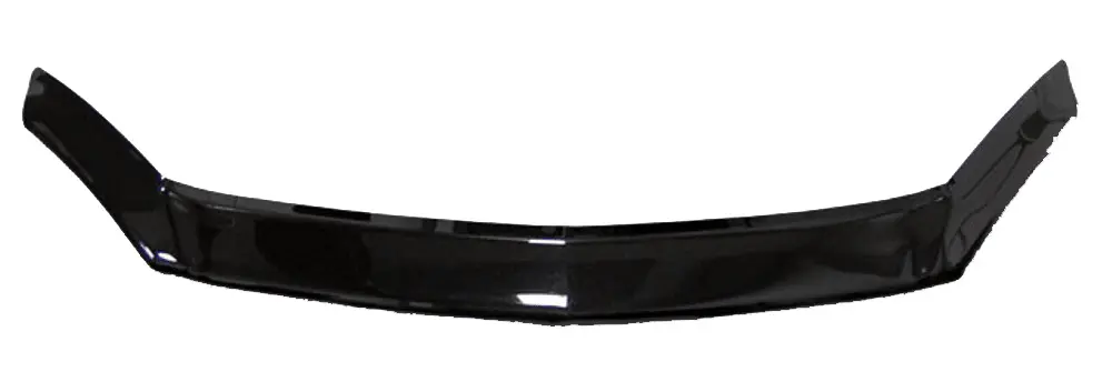 Panserbeskytter RENAULT Koleos 2013–2016 – bilde 2