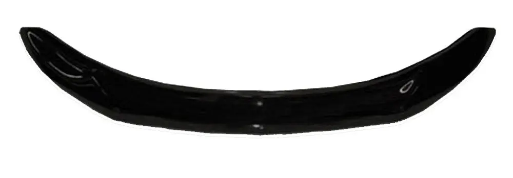 Panserbeskytter Subaru Forester III 2008 - 2013 – bilde 2