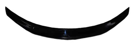 Panserbeskytter Subaru Impreza 2007-2012 – bilde 2