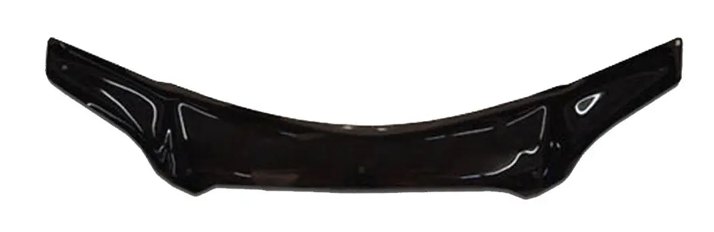 Panserbeskytter SUBARU IMPREZA  II GD 2003 - 2006 (etter I facelift) – bilde 2
