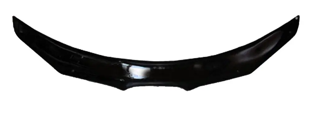 Panserbeskytter SUBARU IMPREZA II GD 2006 - 2008 – bilde 2