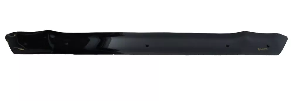 Panserbeskytter Subaru Outback V (BS) 2014 - 2019 – bilde 2