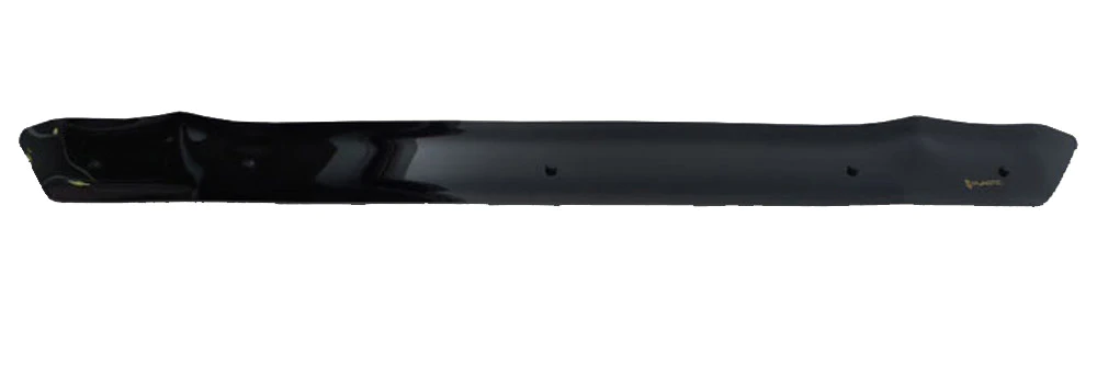 Panserbeskytter Subaru Outback V (BS) 2014 - 2019 – bilde 2