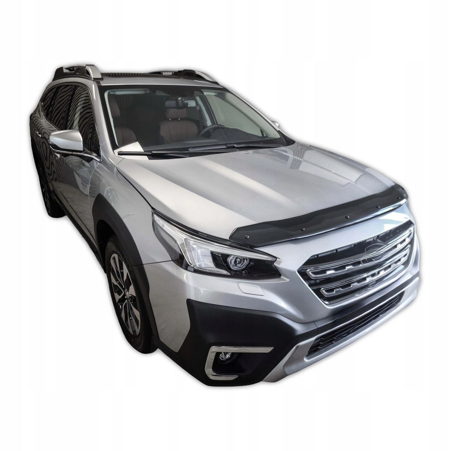 Panserbeskytter Subaru Outback VI 2019 - 2025