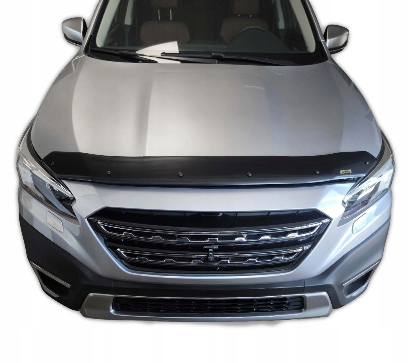 Panserbeskytter Subaru Outback VI 2019 - 2025 – bilde 2