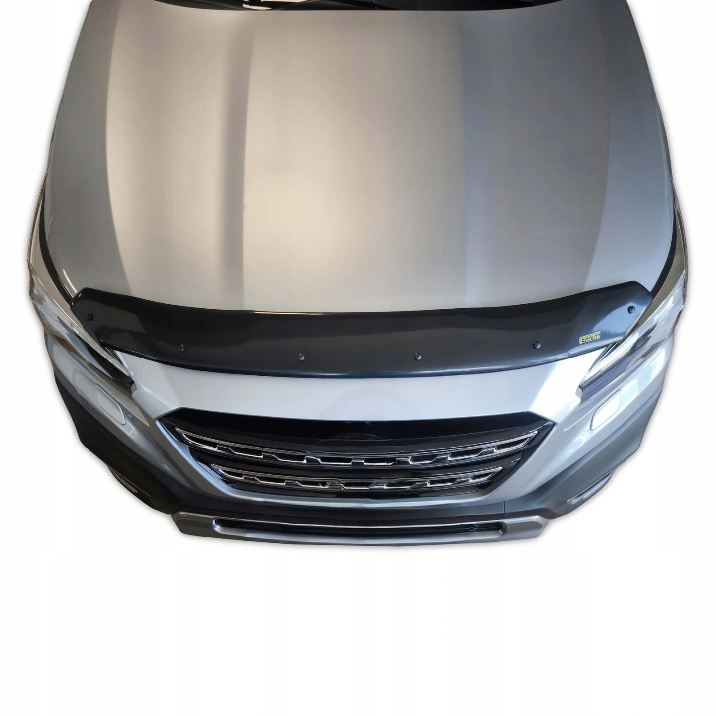 Panserbeskytter Subaru Outback VI 2019 - 2025 – bilde 4