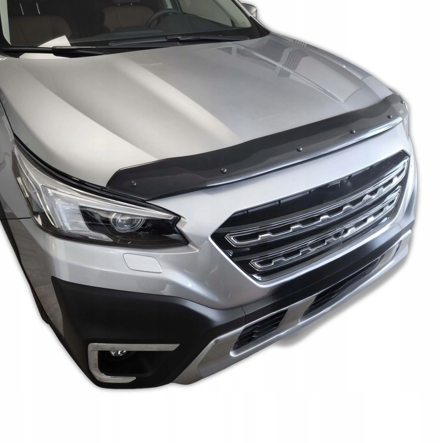 Panserbeskytter Subaru Outback VI 2019 - 2025 – bilde 5