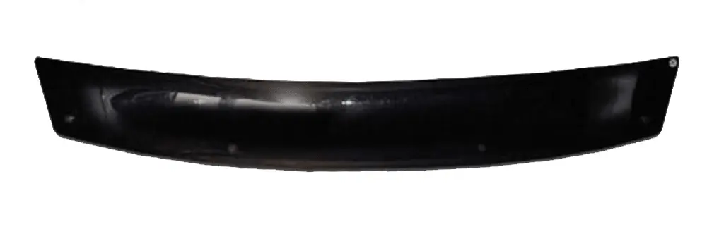 Panserbeskytter Suzuki Swift 2004-2010 – bilde 2