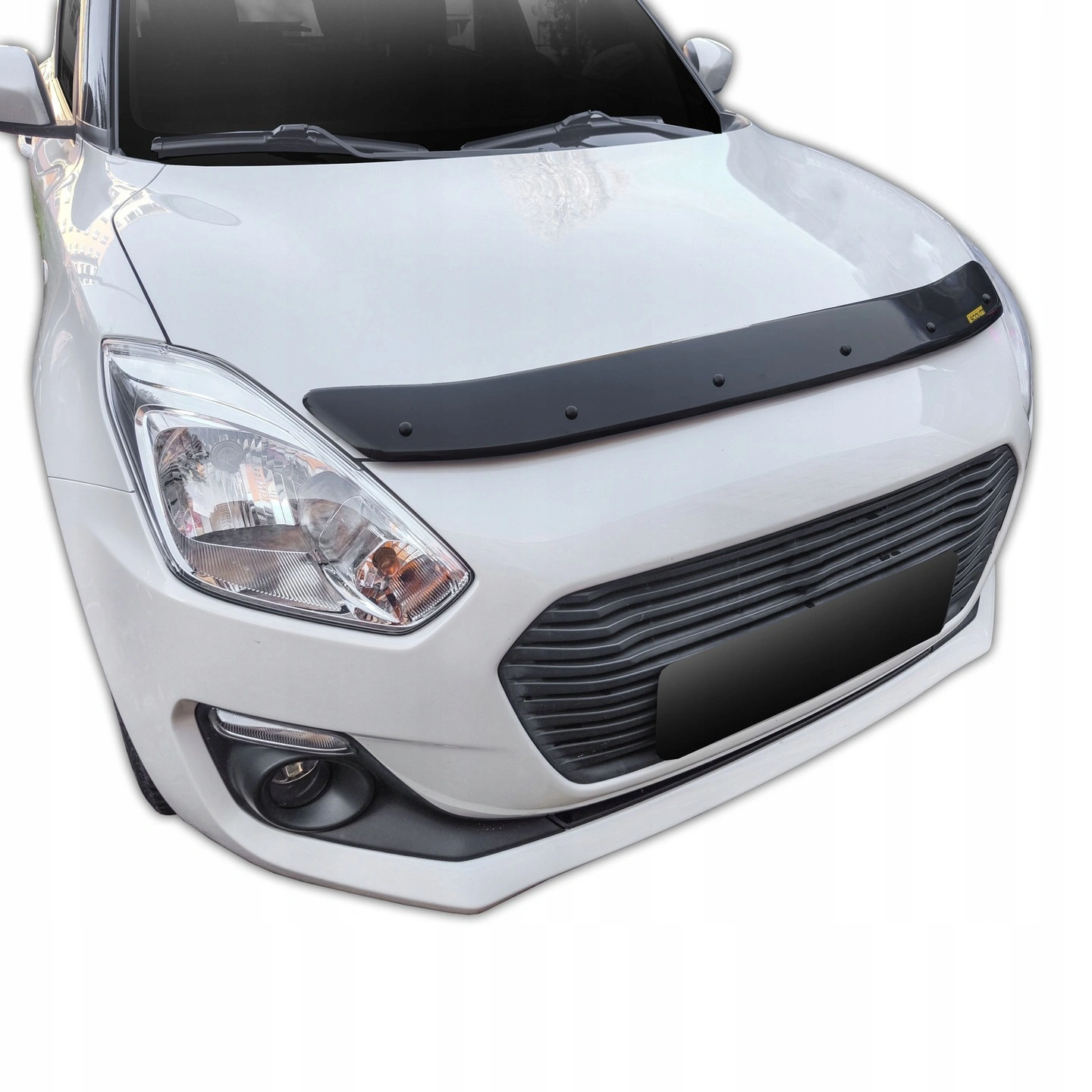 Panserbeskytter Suzuki Swift VI 2017 - 2024 – bilde 5