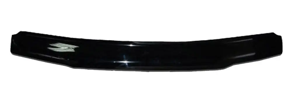 Panserbeskytter Toyota Hilux VI Surf 1997 - 2000 – bilde 2
