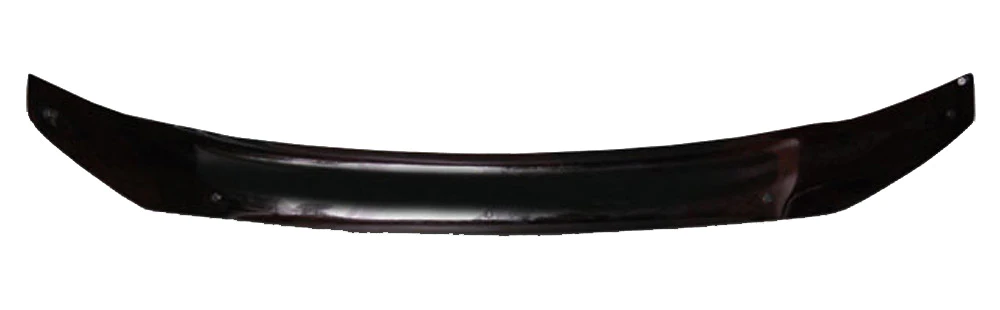 Panserbeskytter Toyota Hilux VII 2005 - 2011 – bilde 2