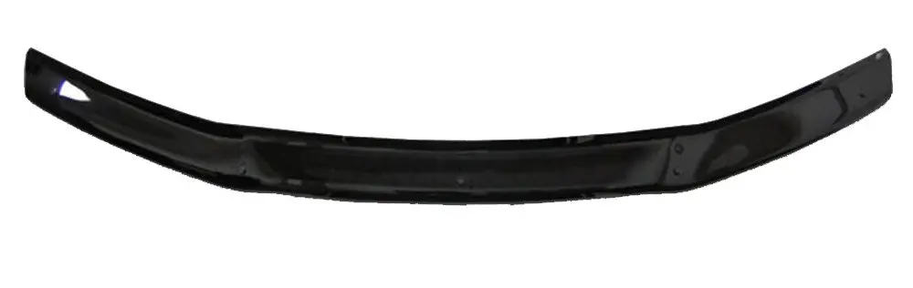 Panserbeskytter Toyota Hilux VII Facelift 2011 - 2015 – bilde 2