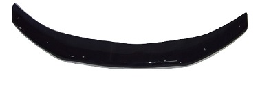 Panserbeskytter Toyota Land Cruiser 200 2007 - 2015 – bilde 2