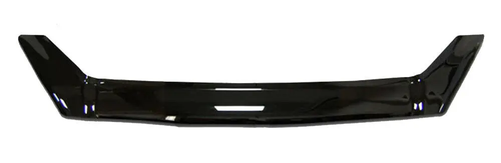 Panserbeskytter Toyota Land Cruiser J120 2002 - 2009 – bilde 3