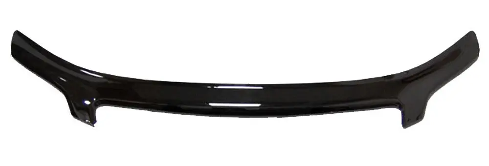 Panserbeskytter Toyota Land Cruiser J150 2009 - 2013 – bilde 2
