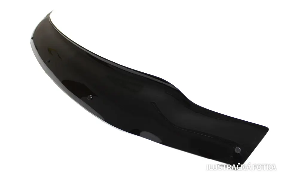 Panserbeskytter Toyota Land Cruiser J80 1990 – 2007 – bilde 3