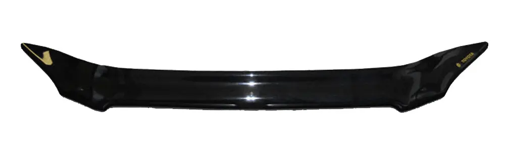Panserbeskytter Toyota RAV4 III 2005 - 2008 – bilde 2