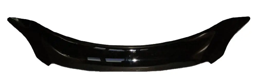 Panserbeskytter Toyota RAV4 III Facelift 2008 - 2012 – bilde 2