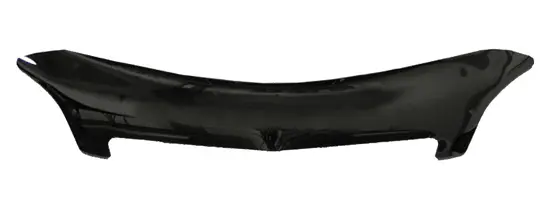Panserbeskytter Vectra C 2002–2005 – bilde 2