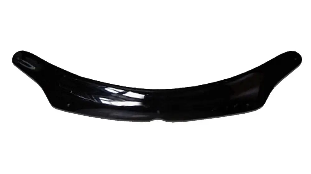 Panserbeskytter Volkswagen GOLF PLUS 2005-2009 – bilde 2