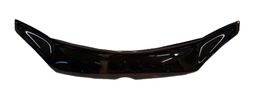 Panserbeskytter Volkswagen Golf V 2003 - 2008 – bilde 2