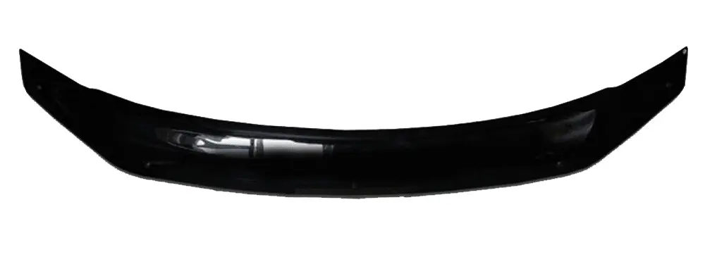 Panserbeskytter VW Amarok I 2009 - 2020 – bilde 2