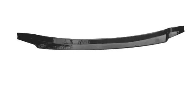 Panserbeskytter VW Caddy III 2003 - 2010 – bilde 2