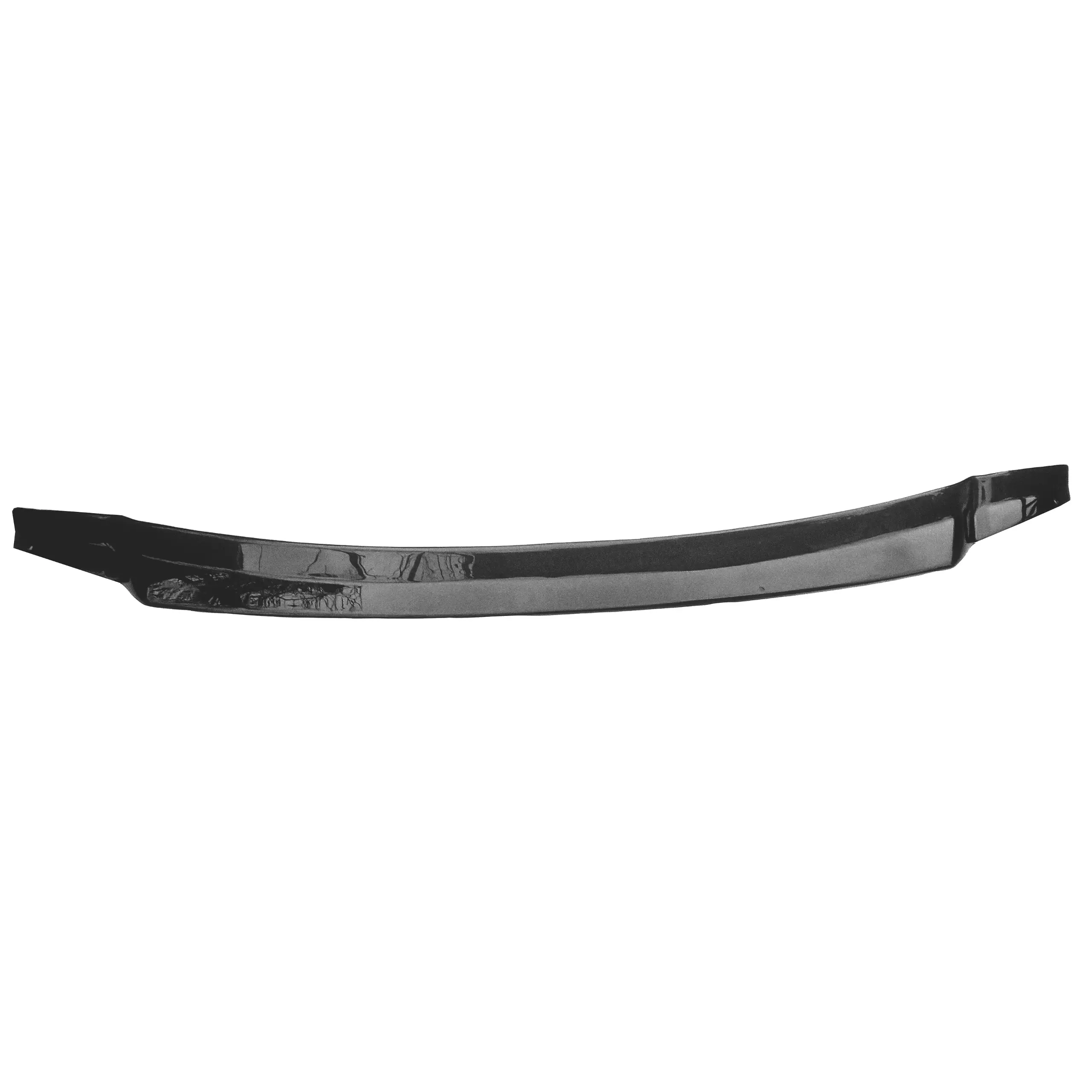 Panserbeskytter VW Caddy III 2003 - 2010  / VW Touran I 2003 - 2006 – bilde 2