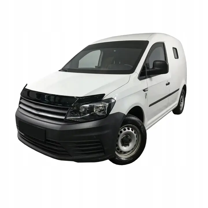 Panserbeskytter VW Caddy IV 2015 - 2020