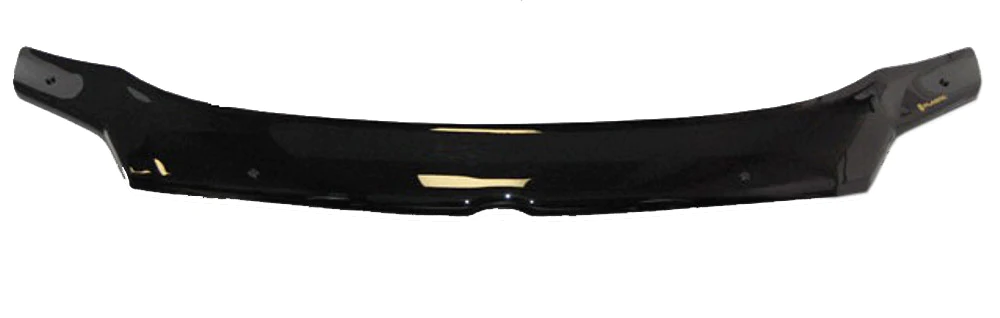 Panserbeskytter VW GOLF PLUS FL 2009-2014 – bilde 2