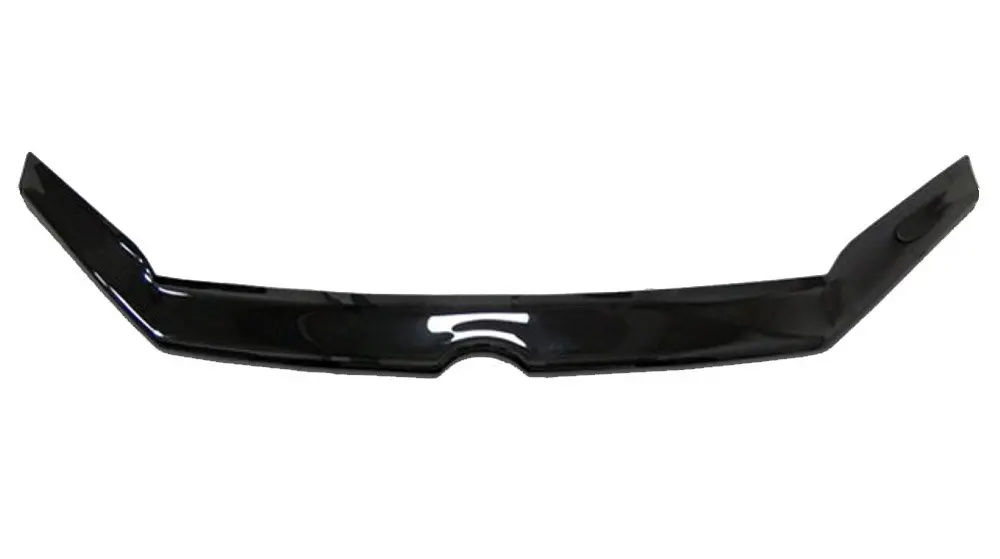 Panserbeskytter VW Golf VI I 6 2008 - 2013 – bilde 2