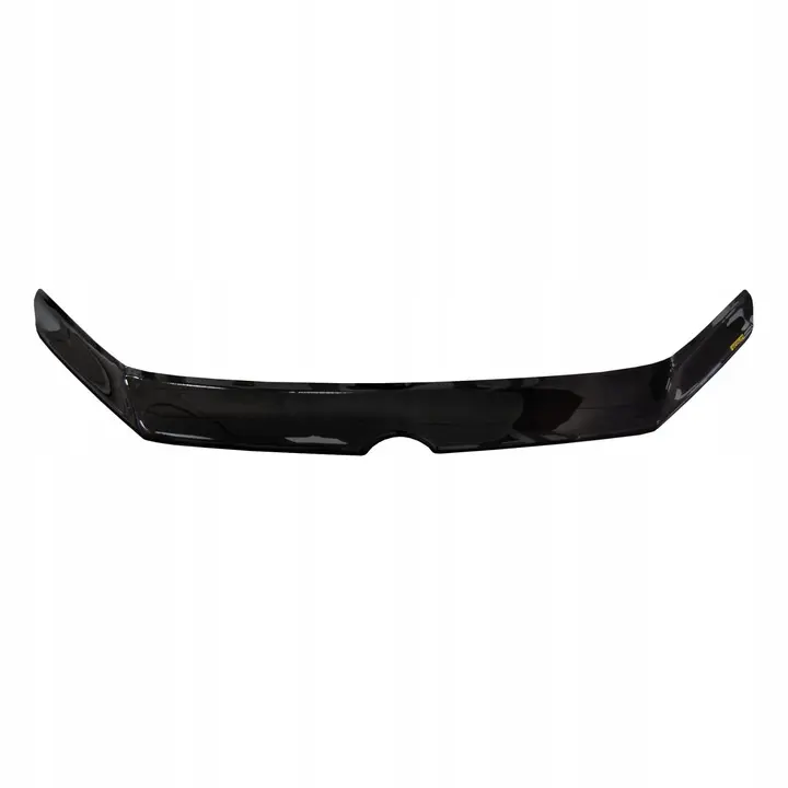 Panserbeskytter VW Golf VII 2012-2020 / VW e-Golf 2014-2021 Image 7