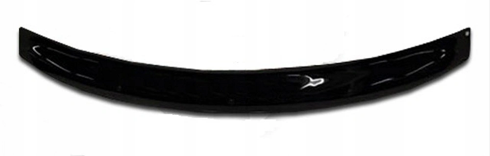 Panserbeskytter VW Passat B5 1996 - 2000 – bilde 2