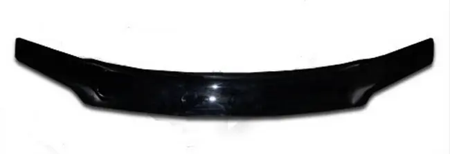 Panserbeskytter VW PASSAT B5 FL 2001-2005 – bilde 2