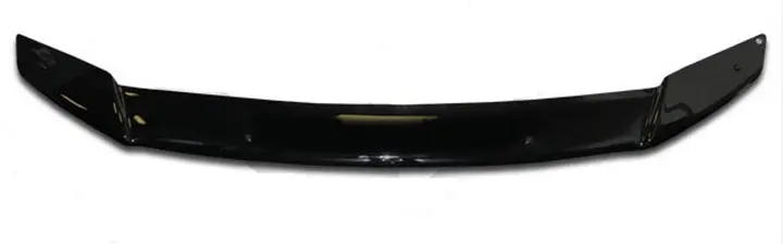 Panserbeskytter VW Passat (B6) 2005-2010 – bilde 2