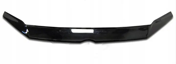 Panserbeskytter VW Passat B7 2010 - 2015 – bilde 2