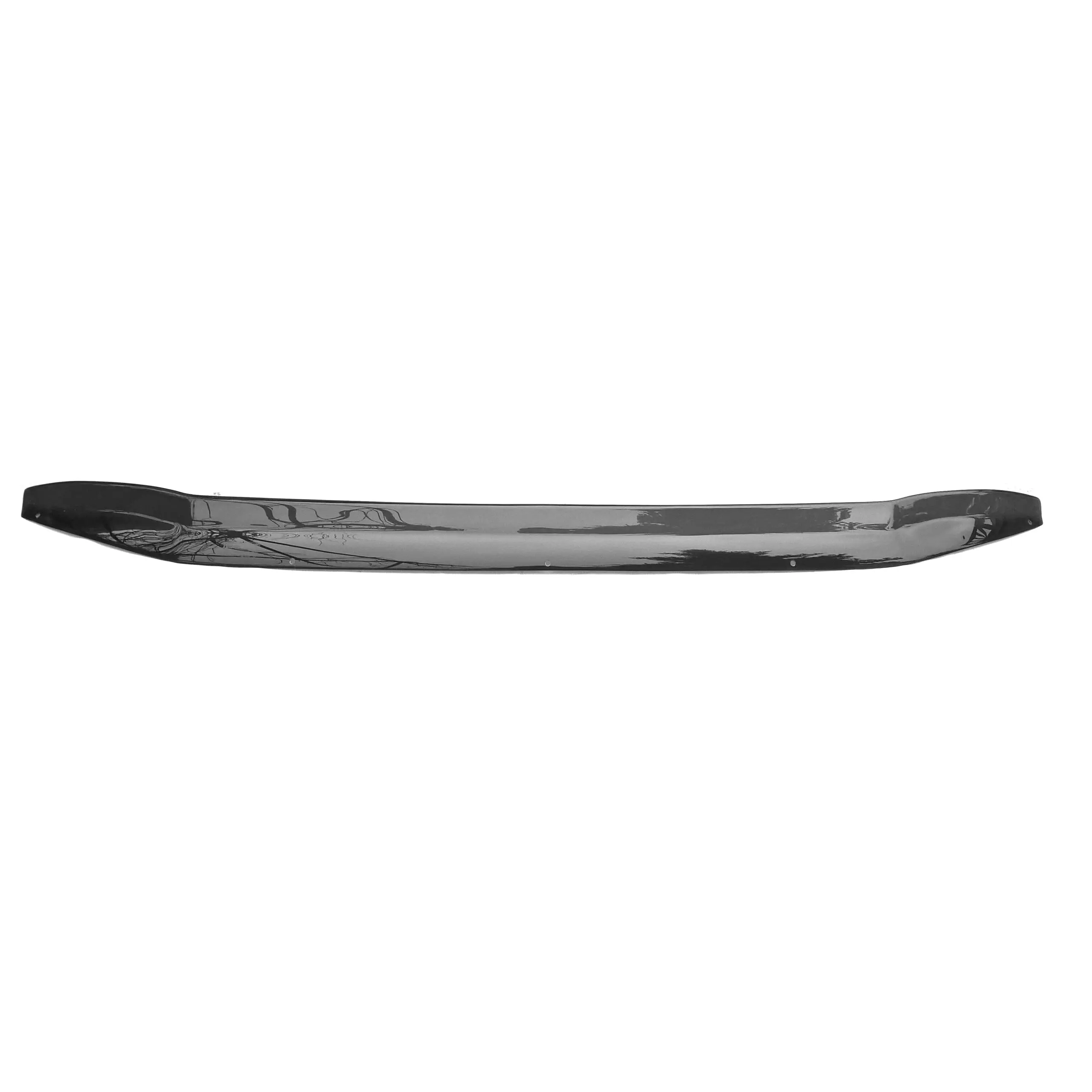 Panserbeskytter VW T4 1997 - 2003 – bilde 4