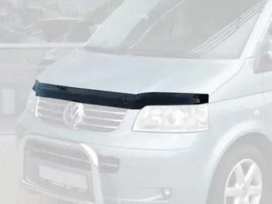 Panserbeskytter VW T5 2003- 2009 – bilde 3