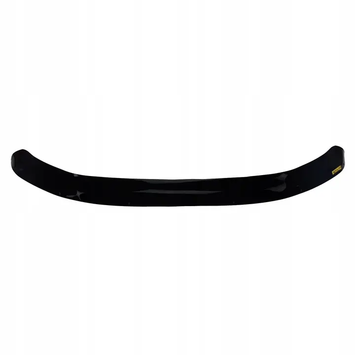 Panserbeskytter VW T5 2009 - 2015 │ Transporter - Caravelle - Multivan - Califronia Image 4