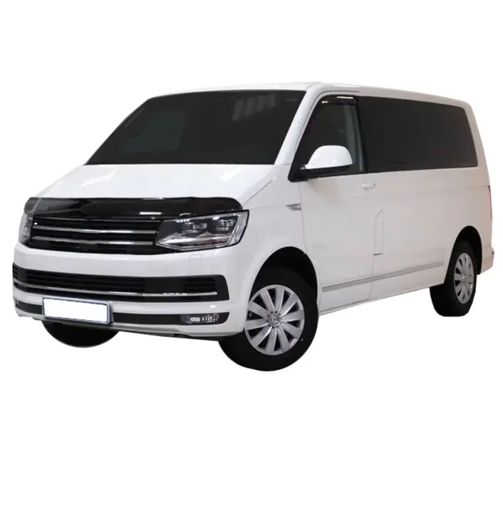 Panserbeskytter VW T6 2015 - 2019 Image 1