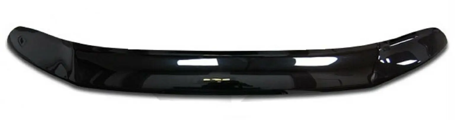 Panserbeskytter VW T6 2015 - 2019 Image 3