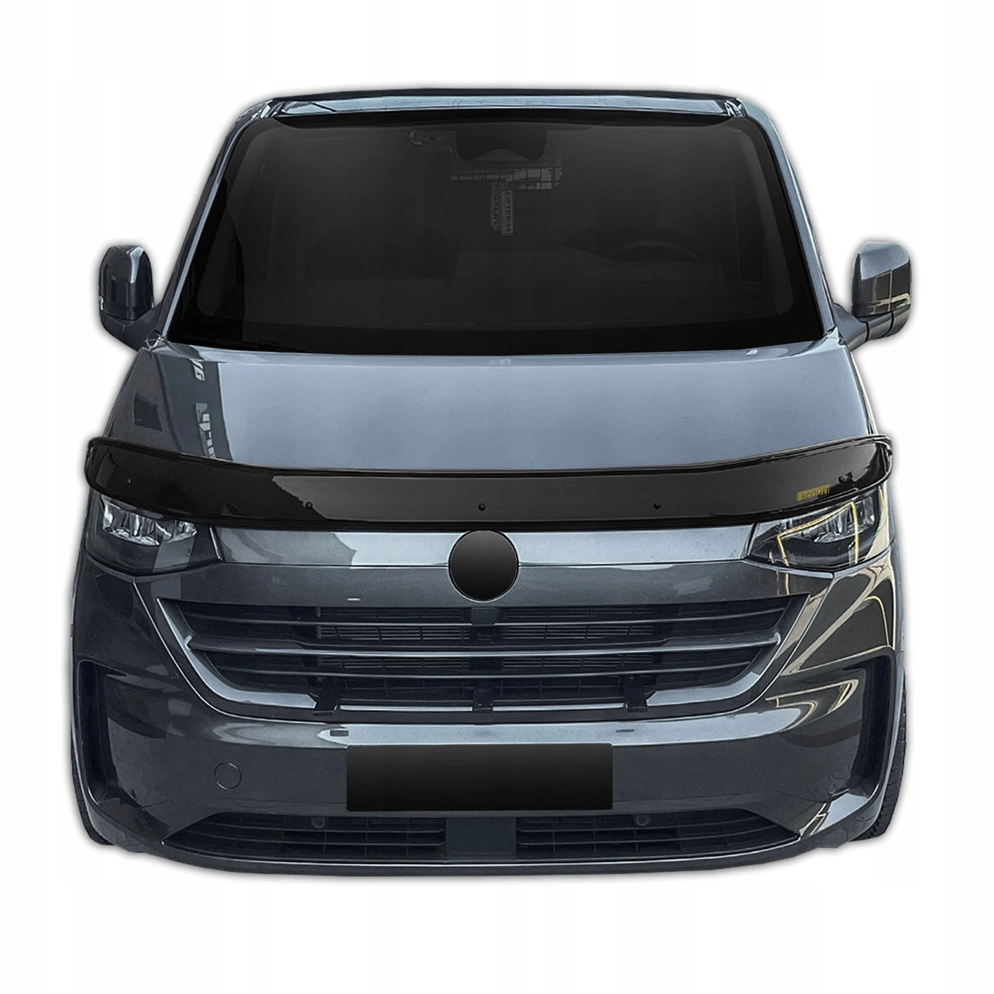 Panserbeskytter VW T7 Transporter / Caravelle 2024 -> – bilde 5
