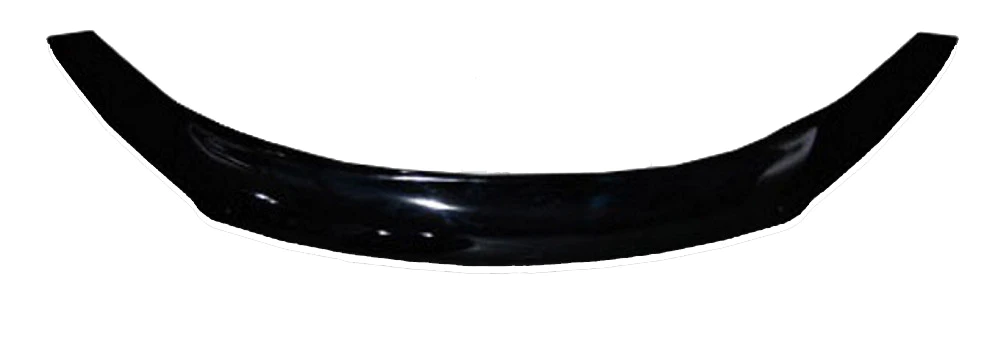 Panserbeskytter VW Tiguan I 2007 - 2011 – bilde 2