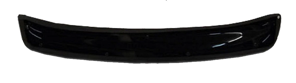 Panserbeskytter VW Touareg 7L 2002 - 2006 – bilde 2