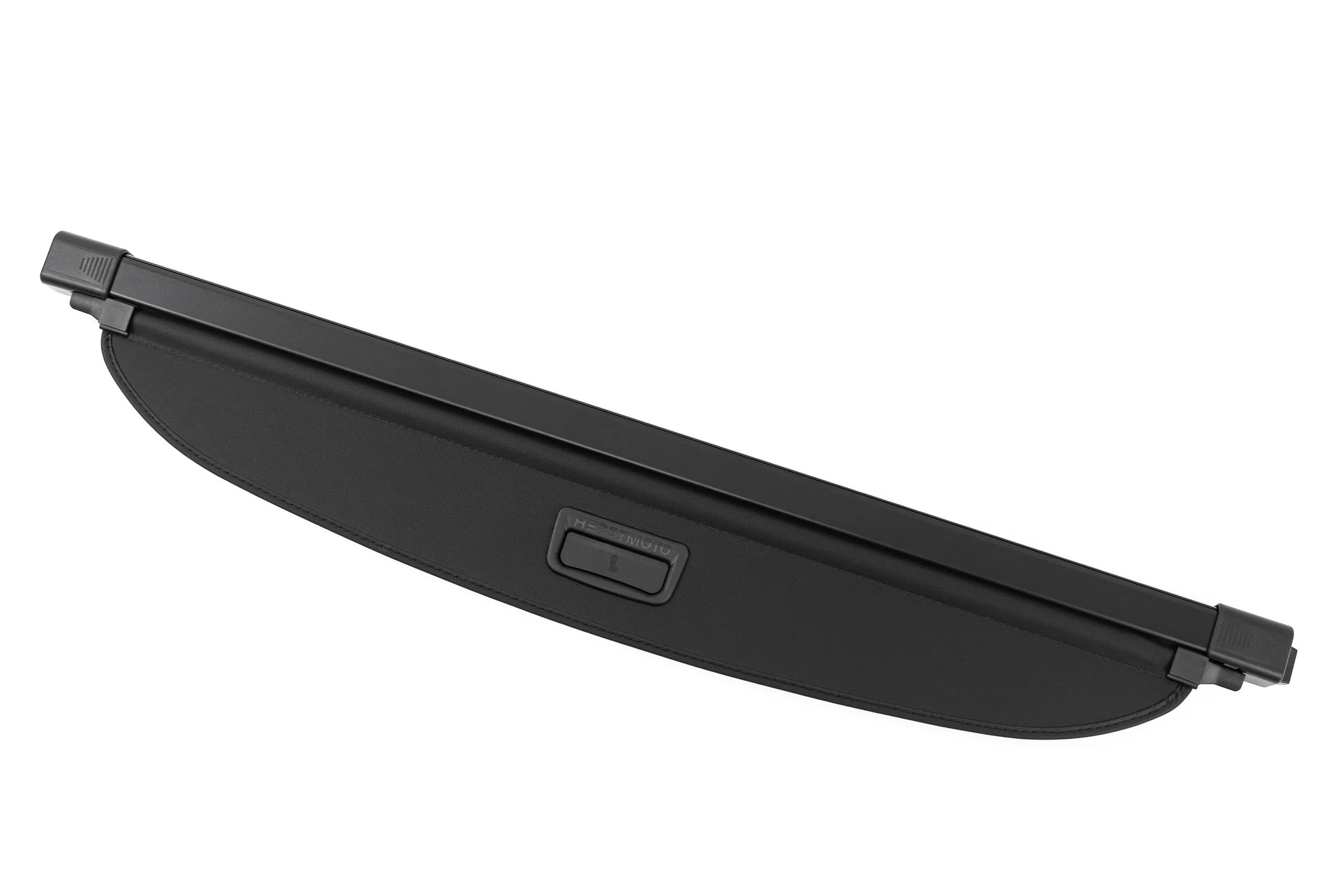 Panserisolasjon VOLVO C30 2006 - 2012 / VOLVO C70 II 2006 - 2013 / VOLVO S40 II 2004 - 2012 / VOLVO V50 2004 - 2012