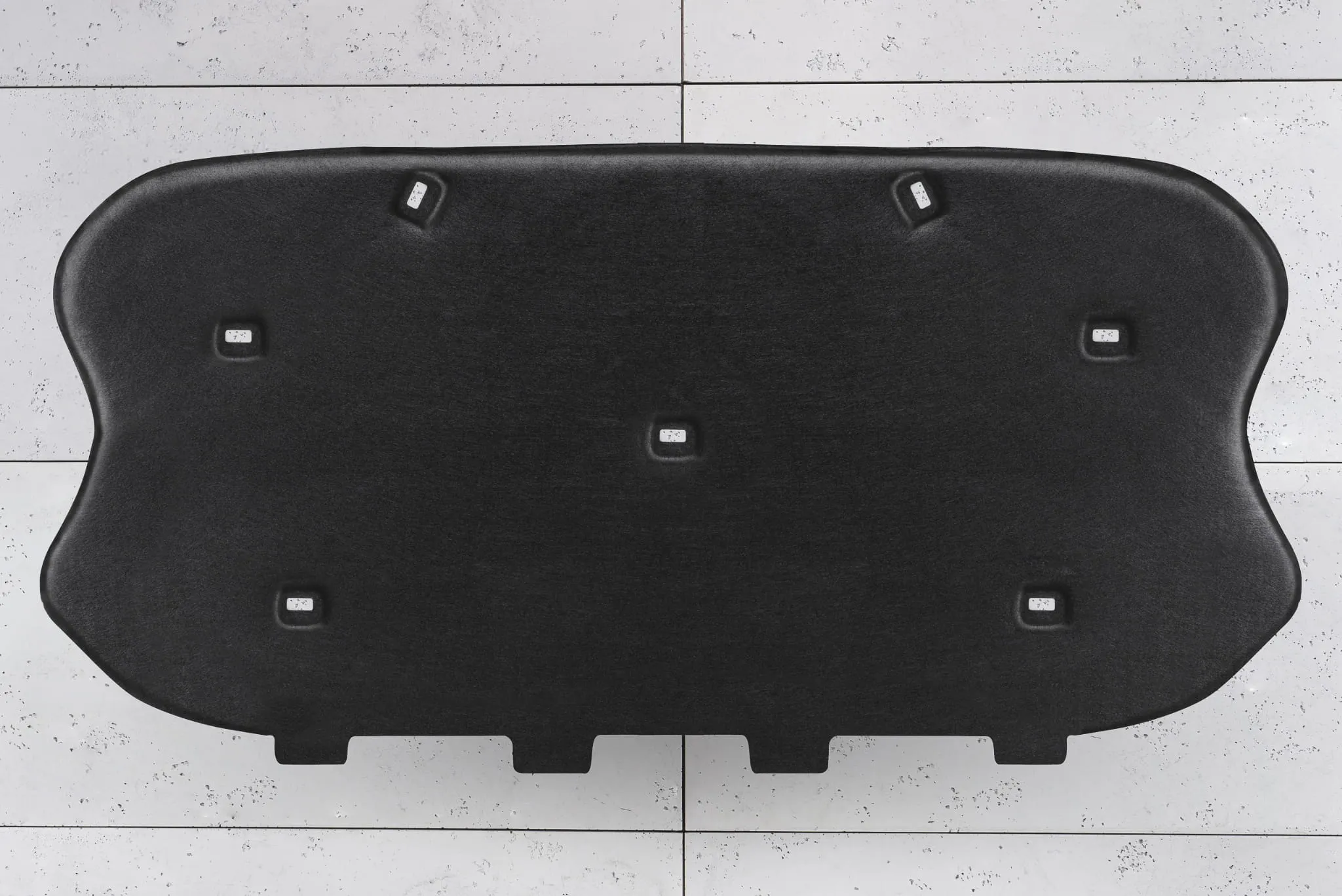 Panserisolasjon Volvo XC90 II 2014 -> – bilde 2