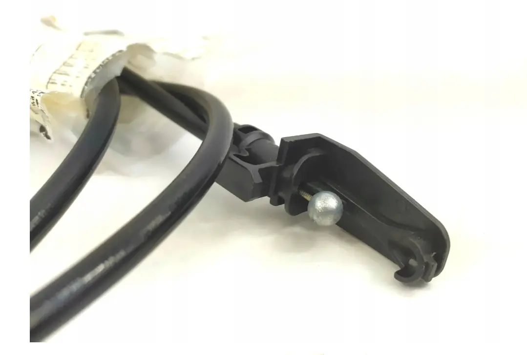 Panserkabel VW T5 / VW T6 – bilde 2