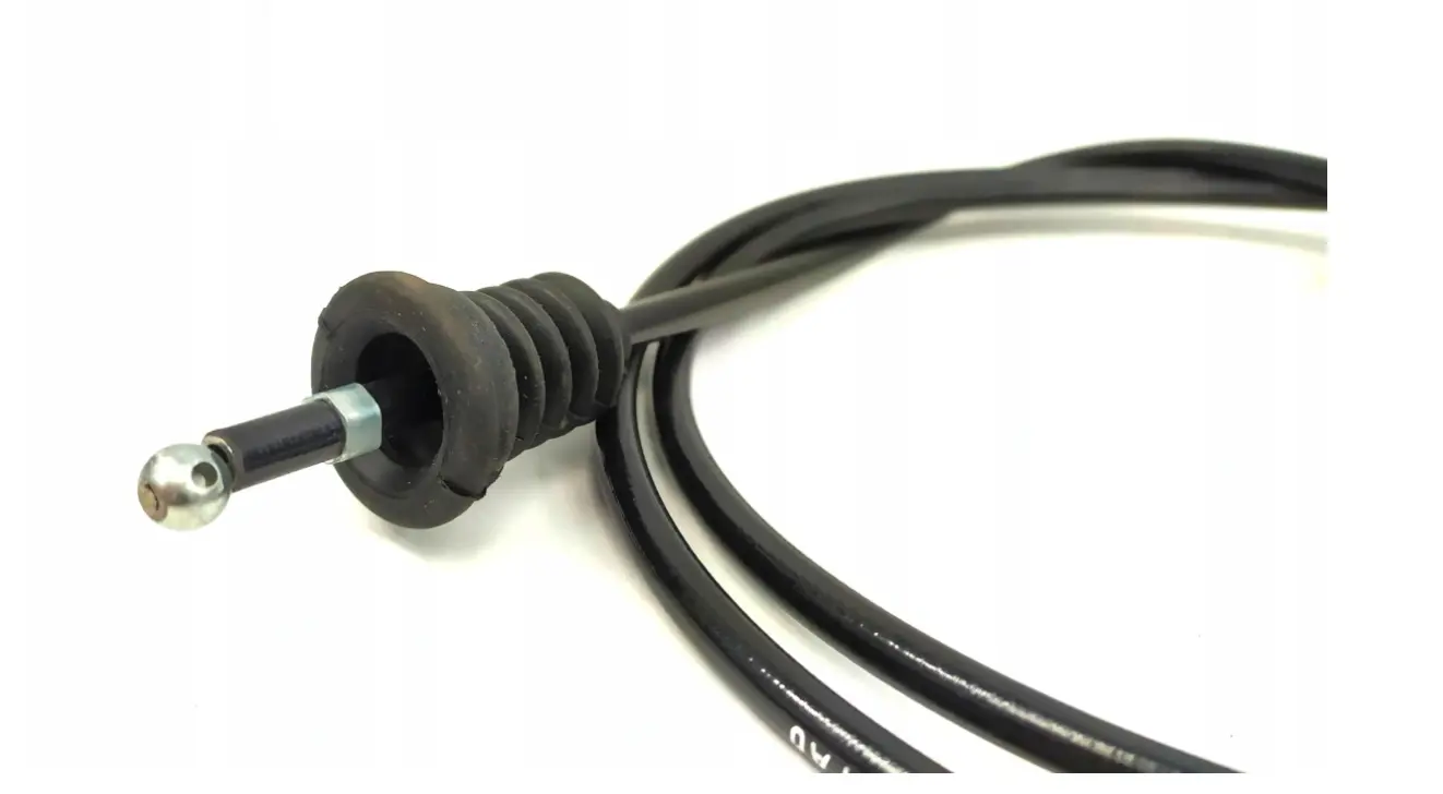 Panserkabel VW T5 / VW T6 – bilde 3