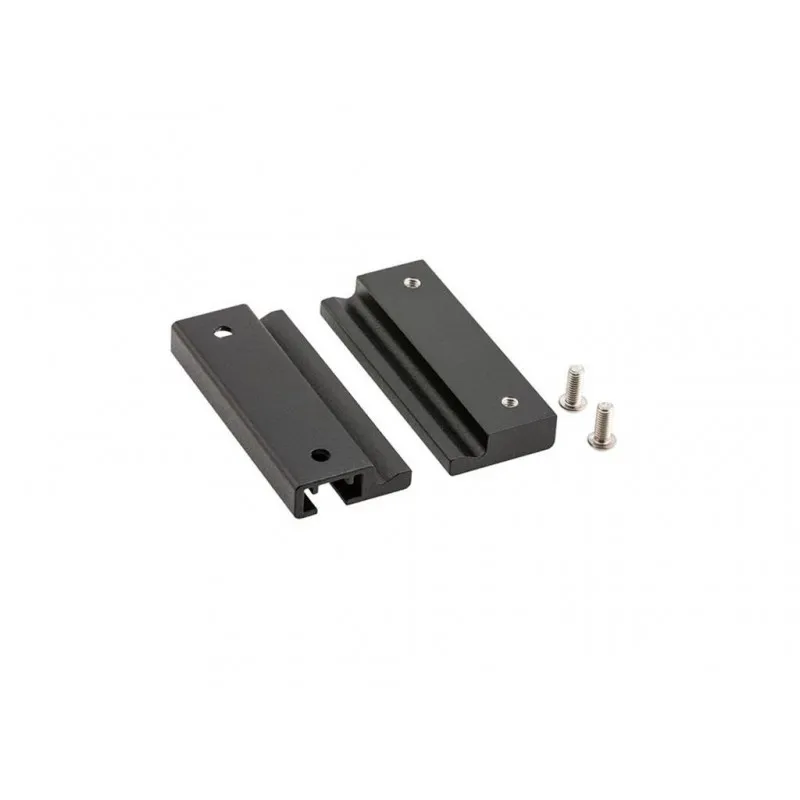 Par T-SLOT-fester ARB Base Rack