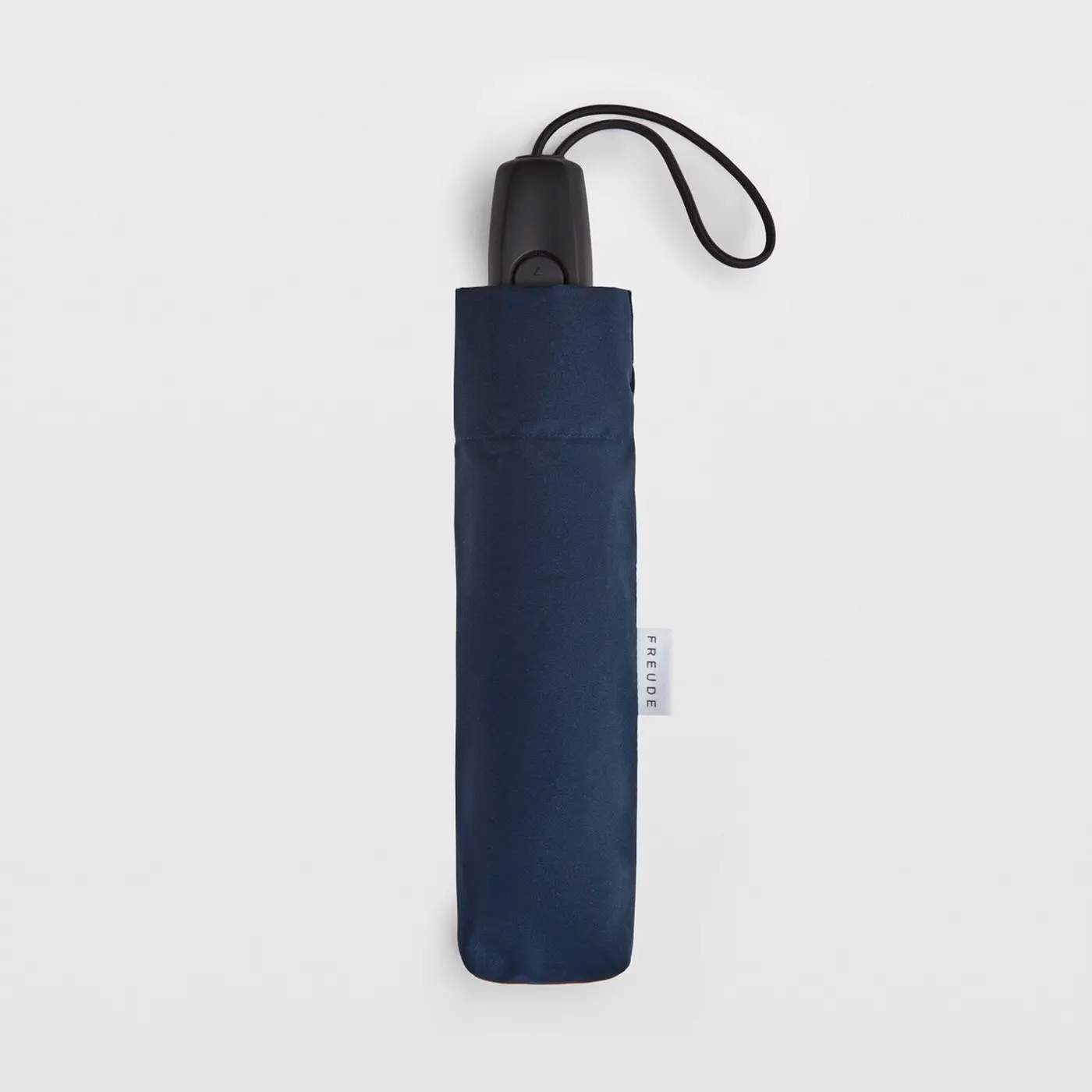 Paraply Automatisk BMW Blue Edition │ Genuine® Pocket Umbrella Image 5